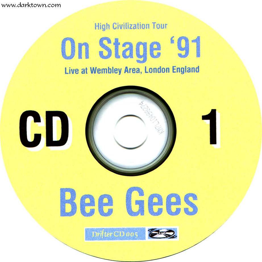 BeeGees1991-07-07WembleyArenaLondonUK (2).jpg